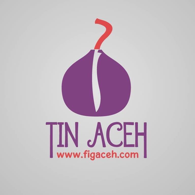 tin aceh.jpg