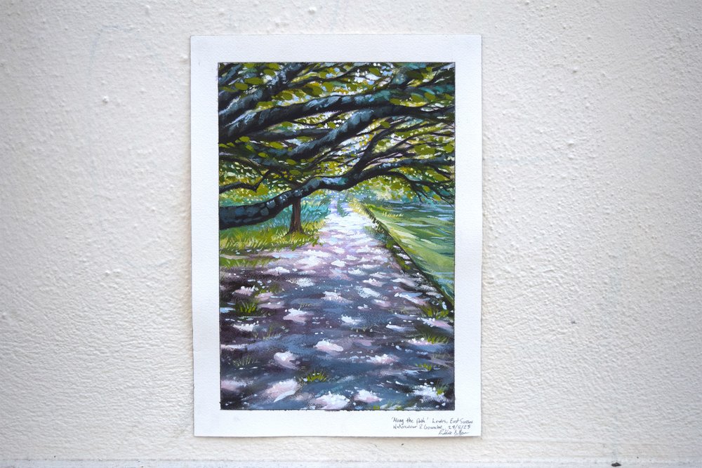 Along-The-Path---Lewes-Painting-forweb.jpg