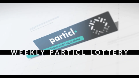 weekly particl lottery.png