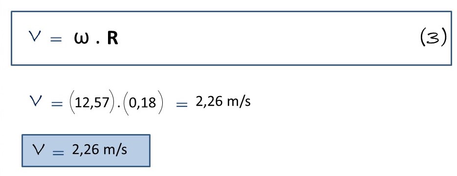 Fórmula 3_y_calculo de V.jpg