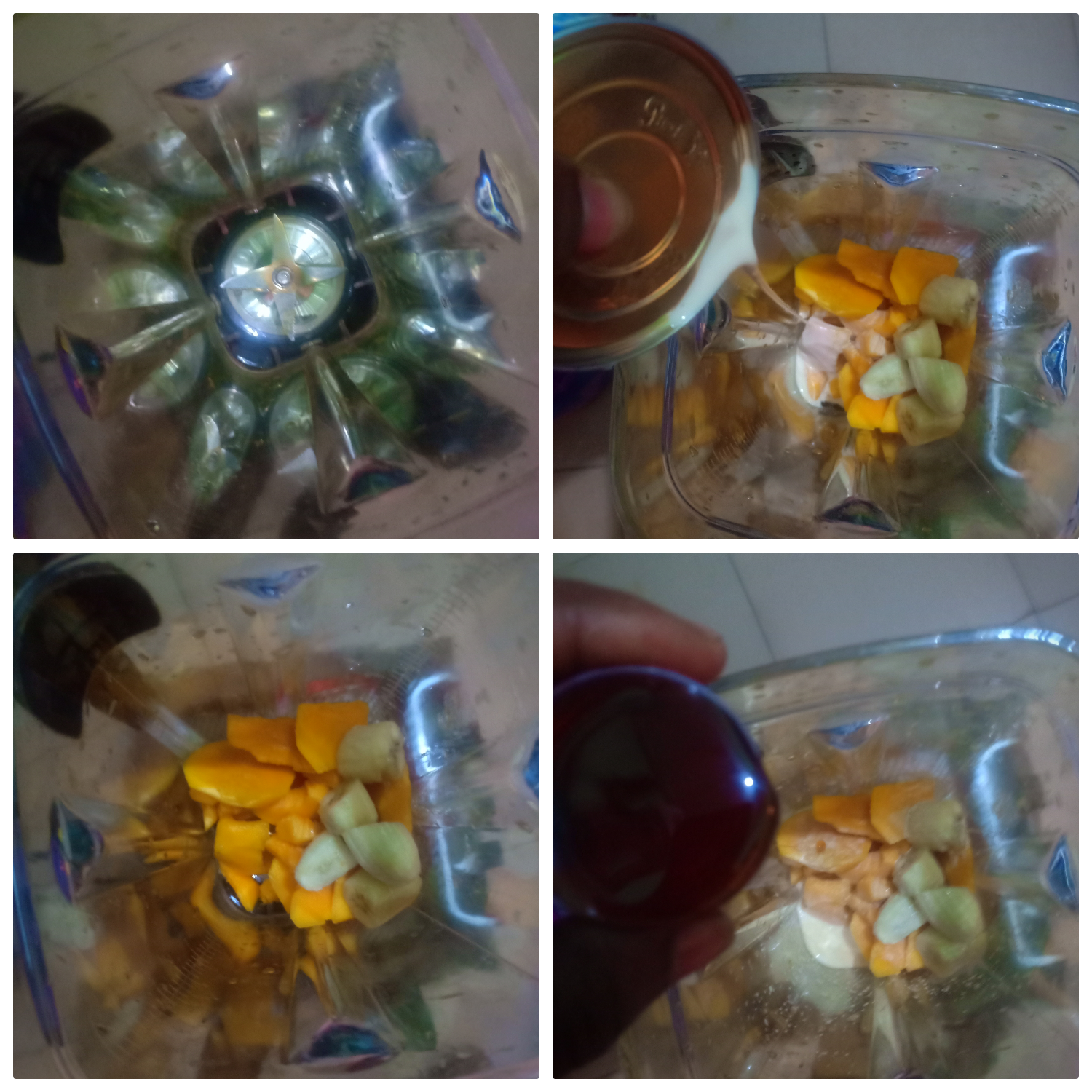 Collage 2025-05-06 13-27-01.png