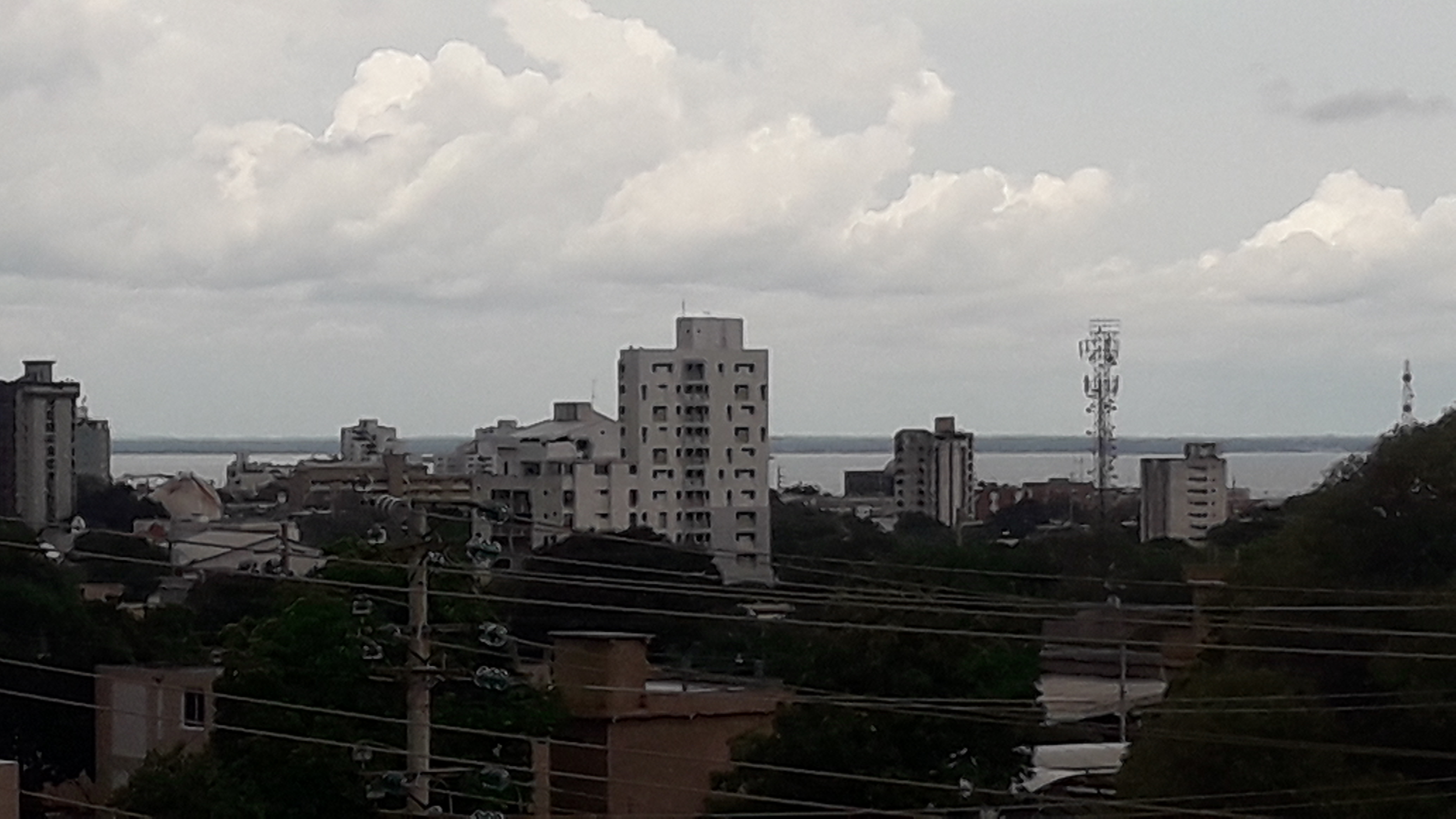 20210814_142148.jpg