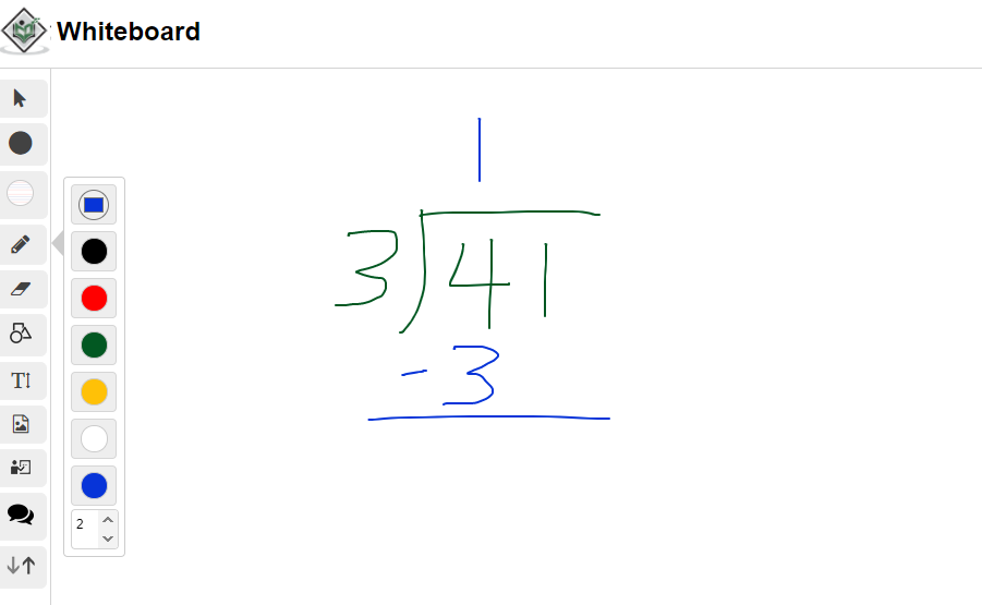 longDivision_example01b.PNG