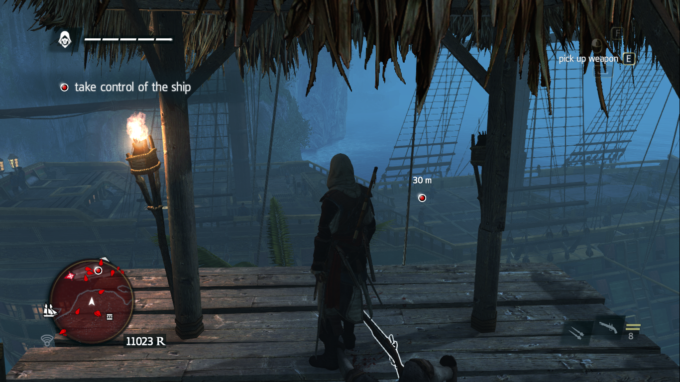 Assassin's Creed IV Black Flag 6_1_2022 5_05_30 PM.png