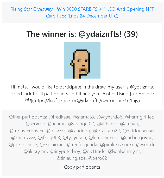 25122022winner.png