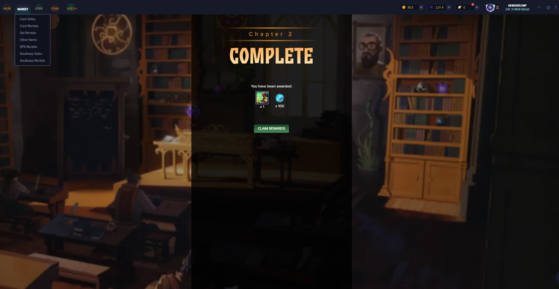 nivel 2 premios.PNG