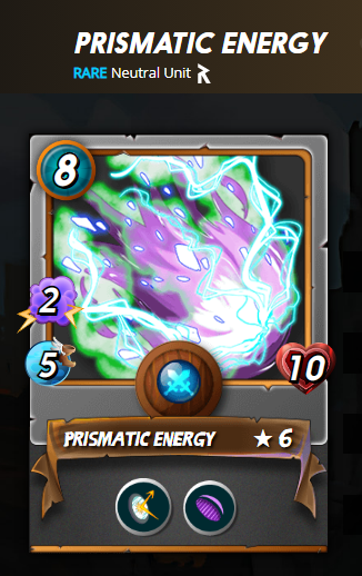 PRISMATIC ENERGY V2.png