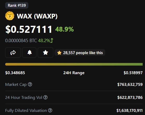 wax.jpg