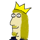 CLEARBACKLOGO.png