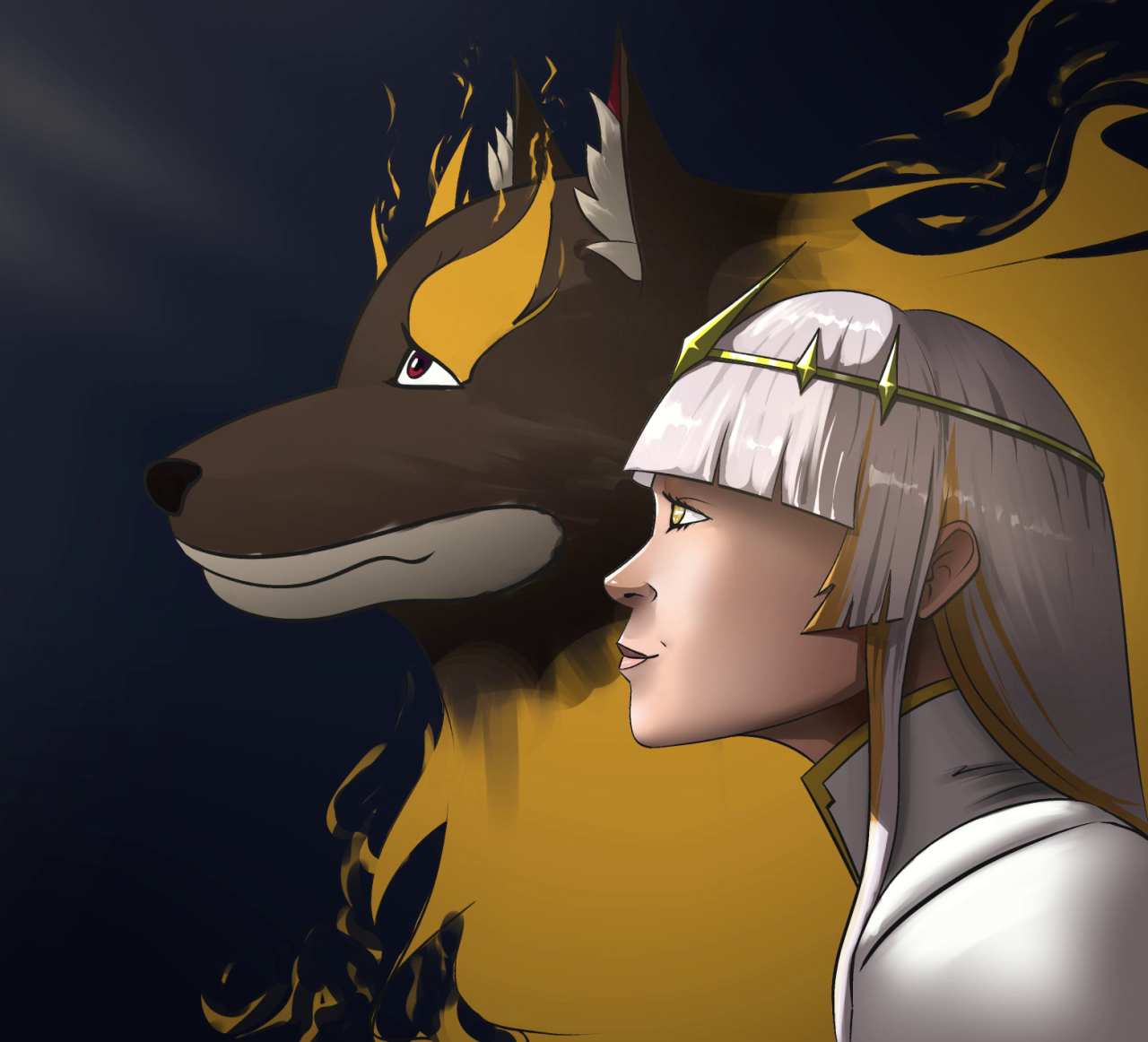vlcsnap-2025-07-08-00h13m13s775.png