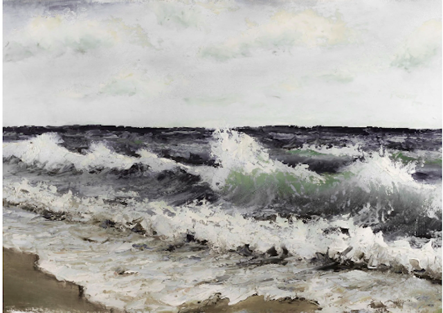 Lonely Waves.png