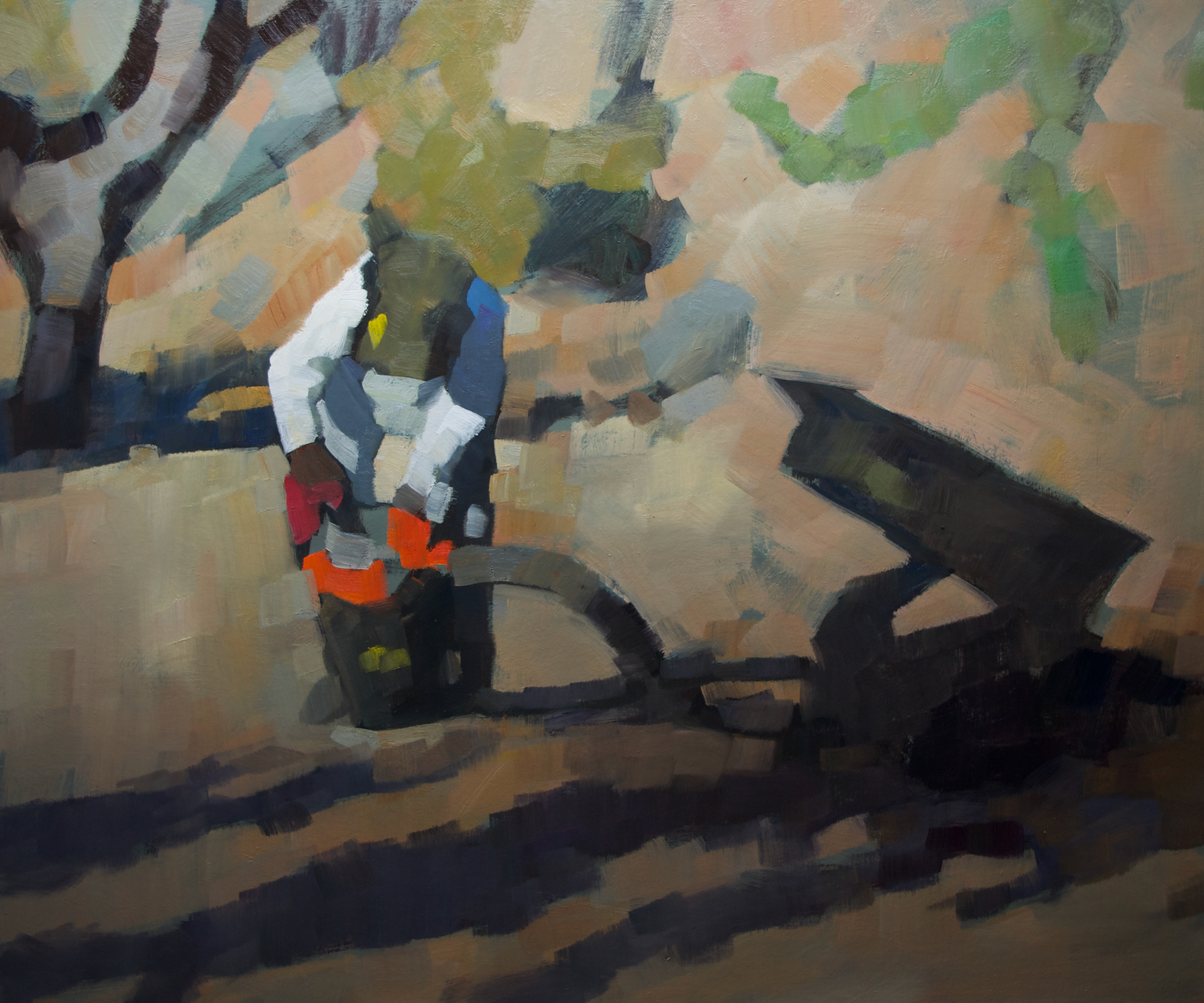 Day #011 30x36 #100 Days of Painting #5.jpeg