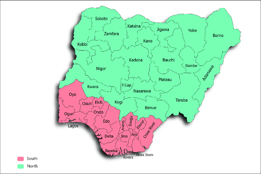 Map-of-Nigeria-showing-the-states-in-northern-and-southern-regions.png