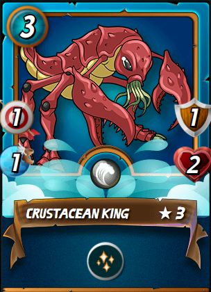 crustacean king.png