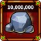 10 million stone.jpg