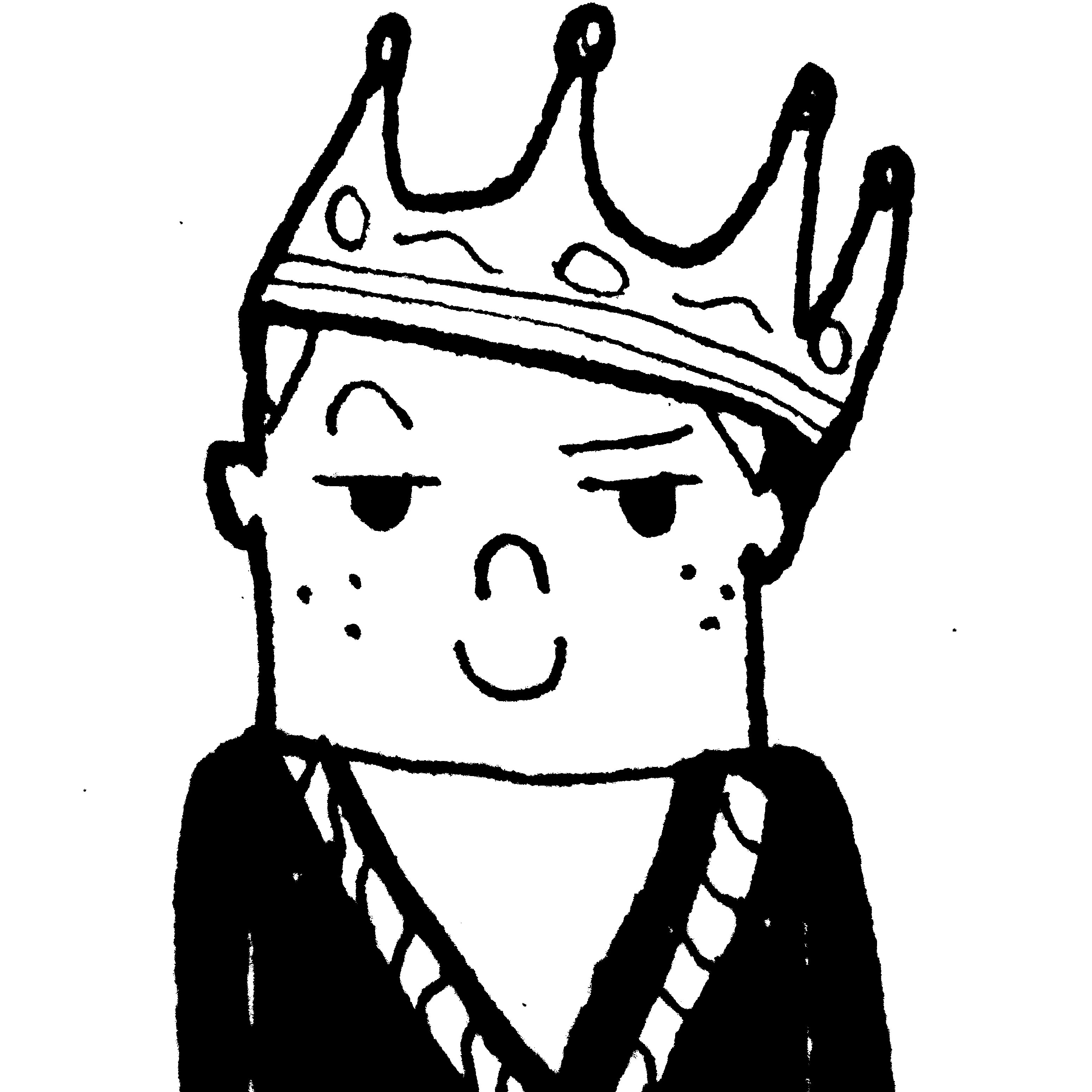 Urbanito Notorious.jpg