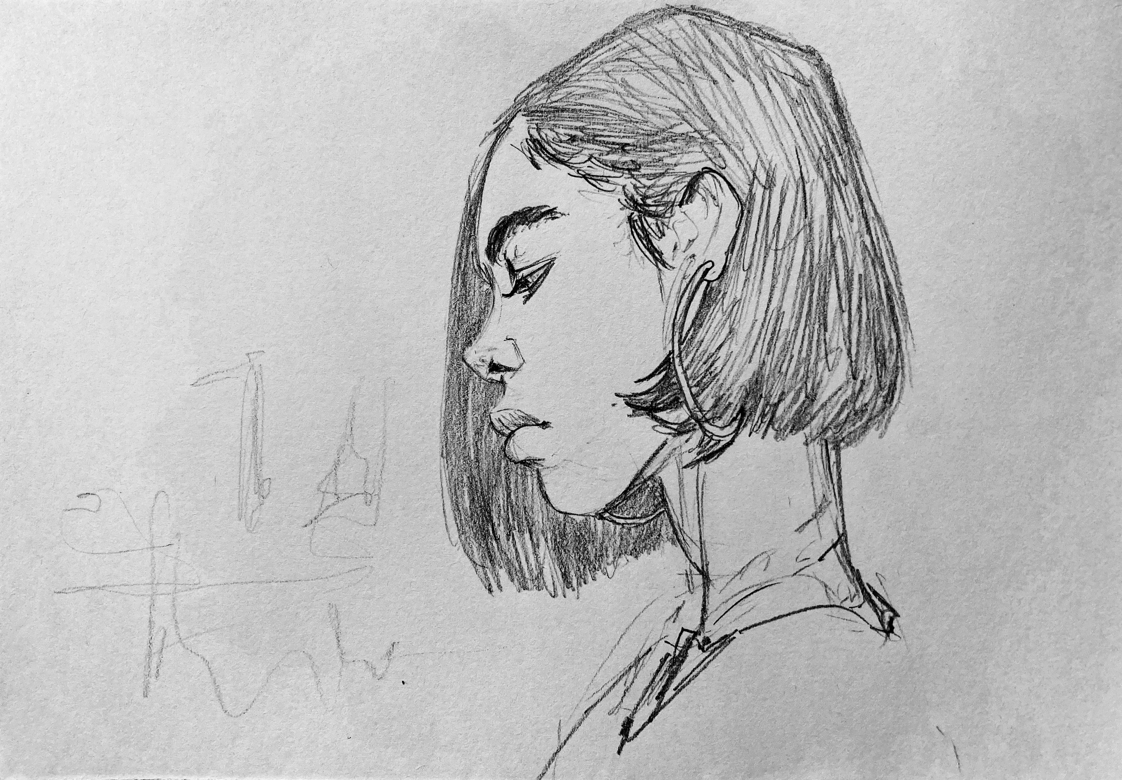 IMG_6747.jpeg