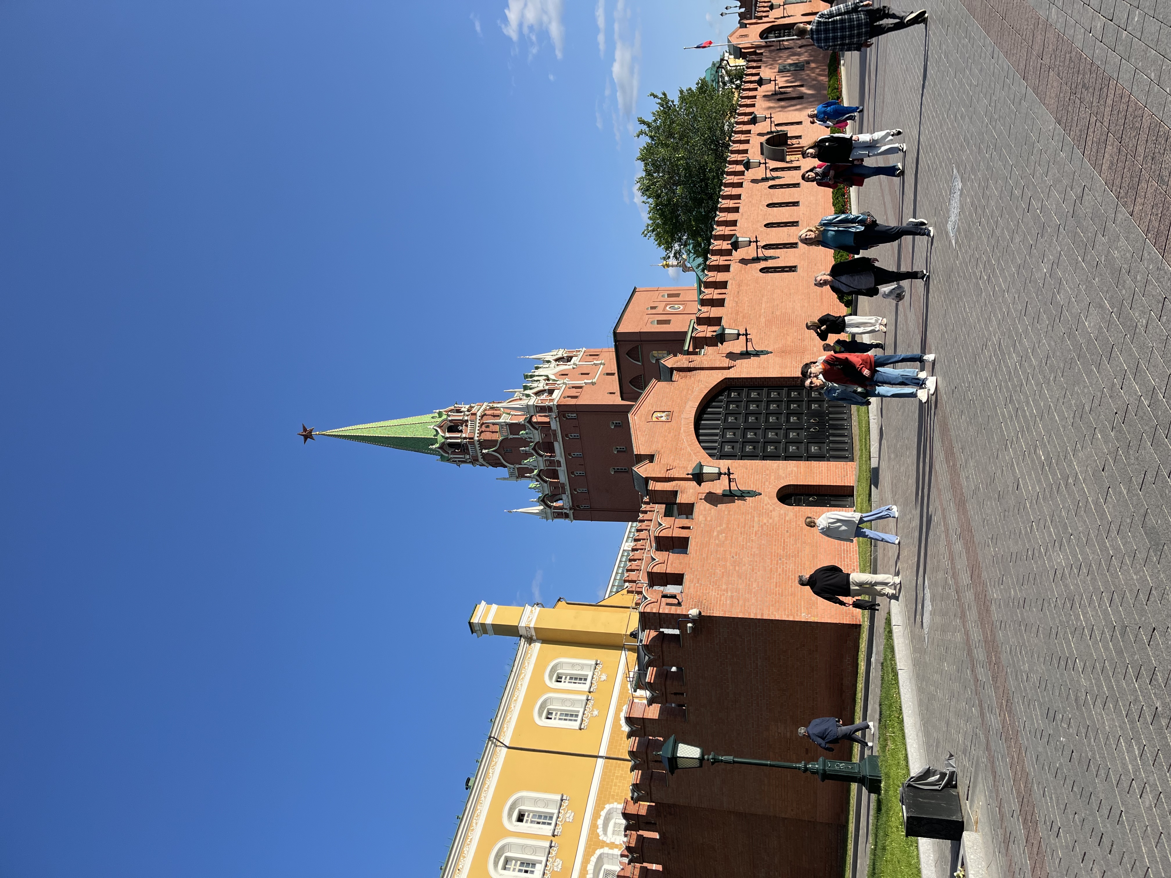 IMG_4213.jpeg