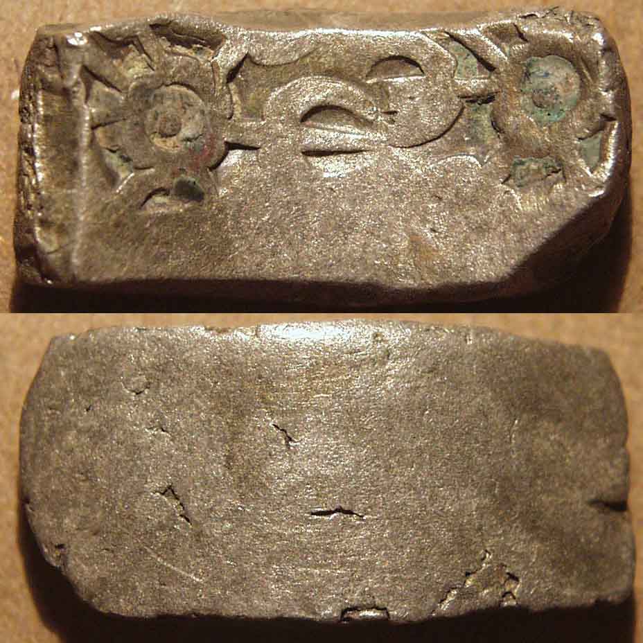 Gandhara546.jpg