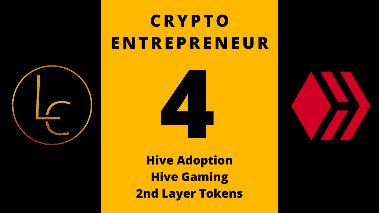 Hive Cryptopreneur (5).png