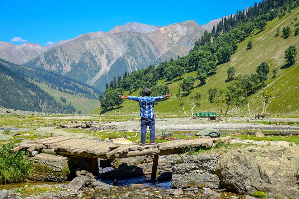 Thajiwas Glacier, Sonmarg. kashmir.jpg