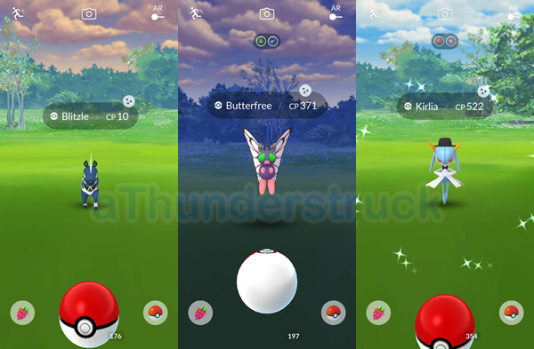 Shiny Encounters.png