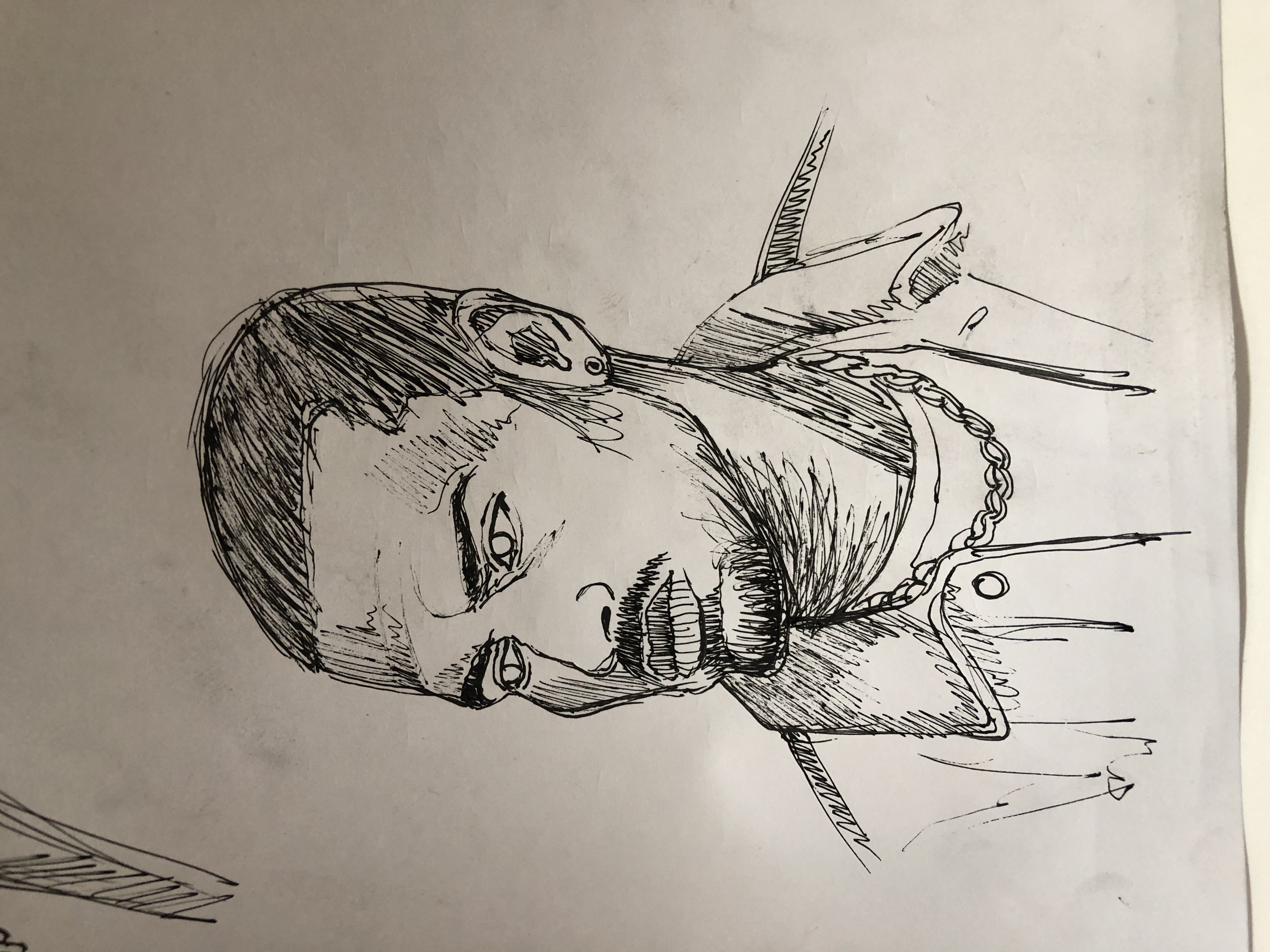 EC57684A-A0C8-4E1A-AA6C-4E1C55A30E16.jpeg