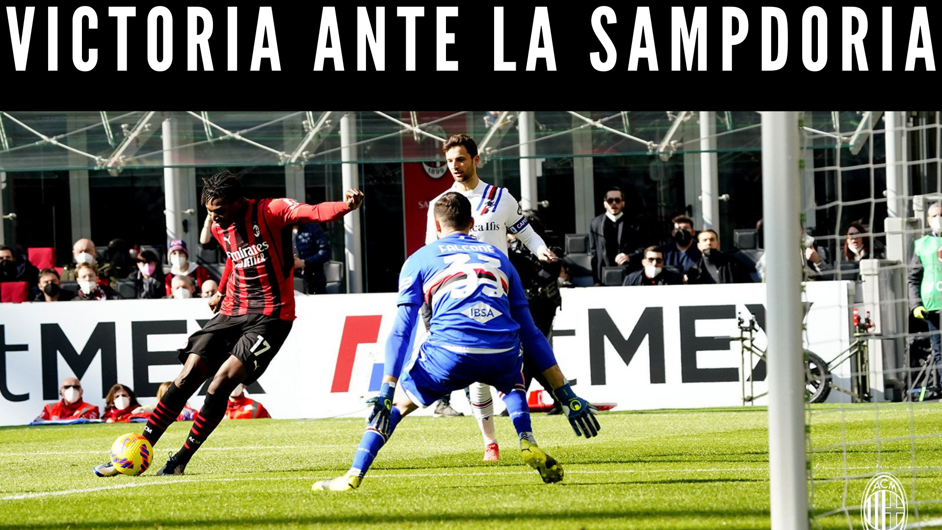 Victoria ante la Sampdoria.png