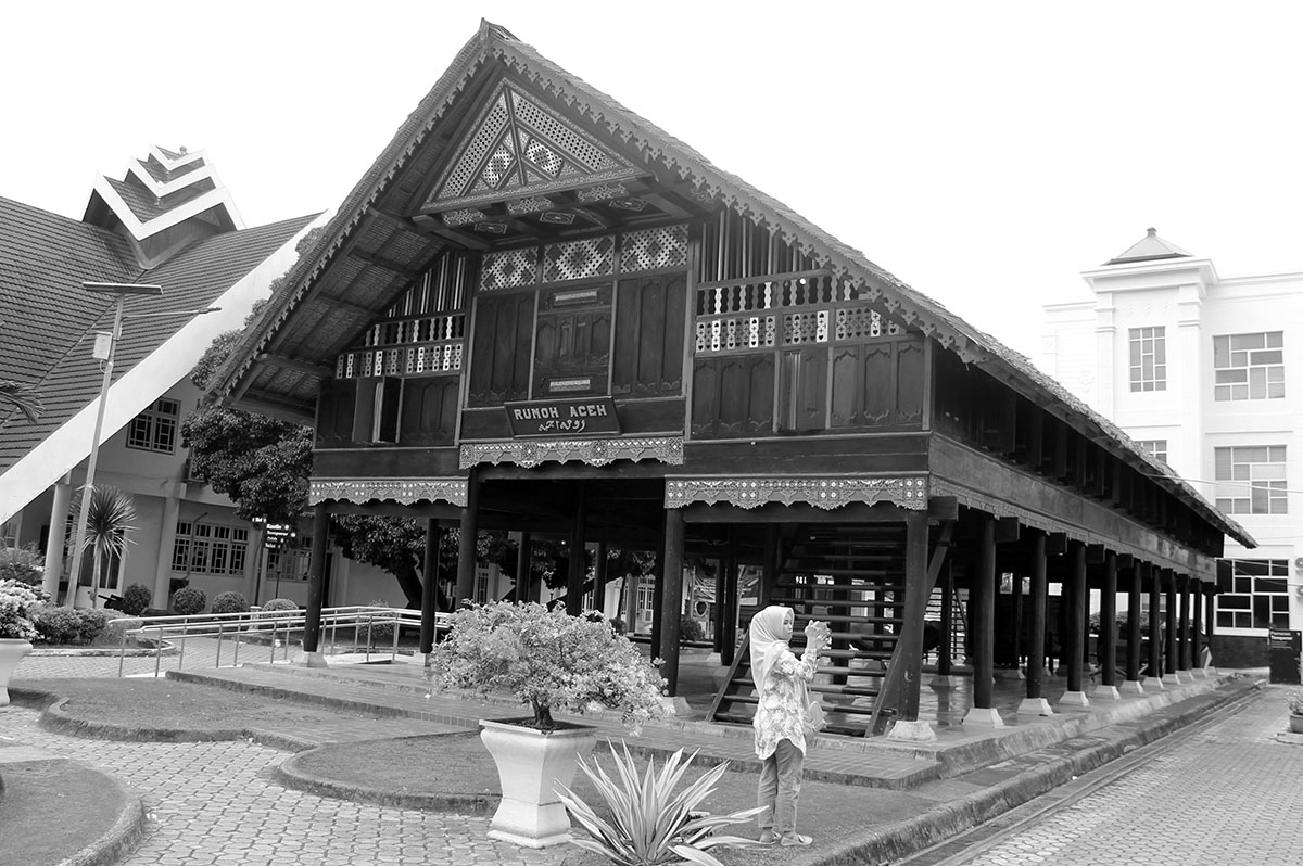 Museum Aceh_01.jpg