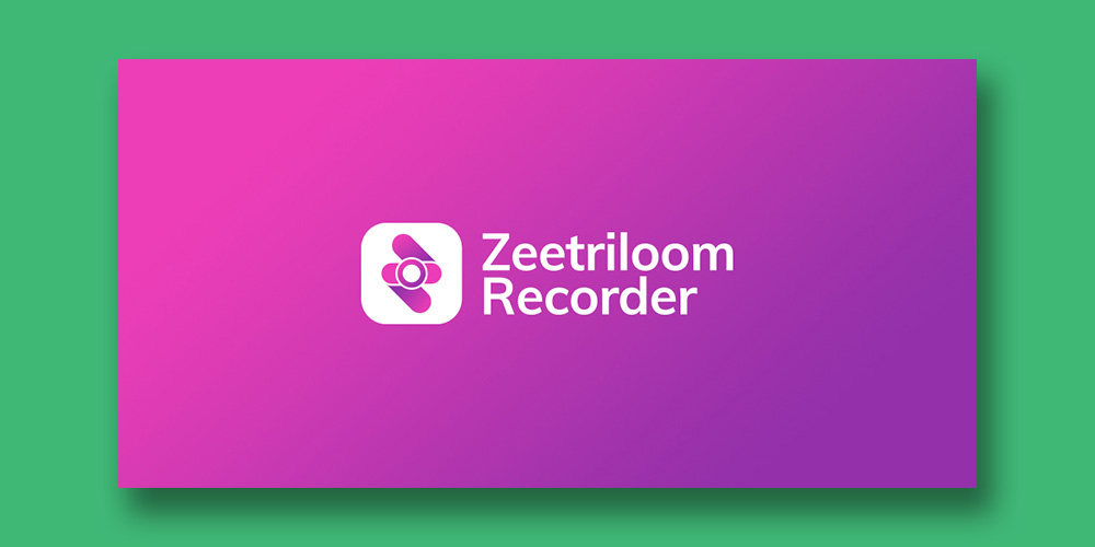 LOGO DESIGN_ZeetriloomRecorder_PRESENTATION_1.jpg