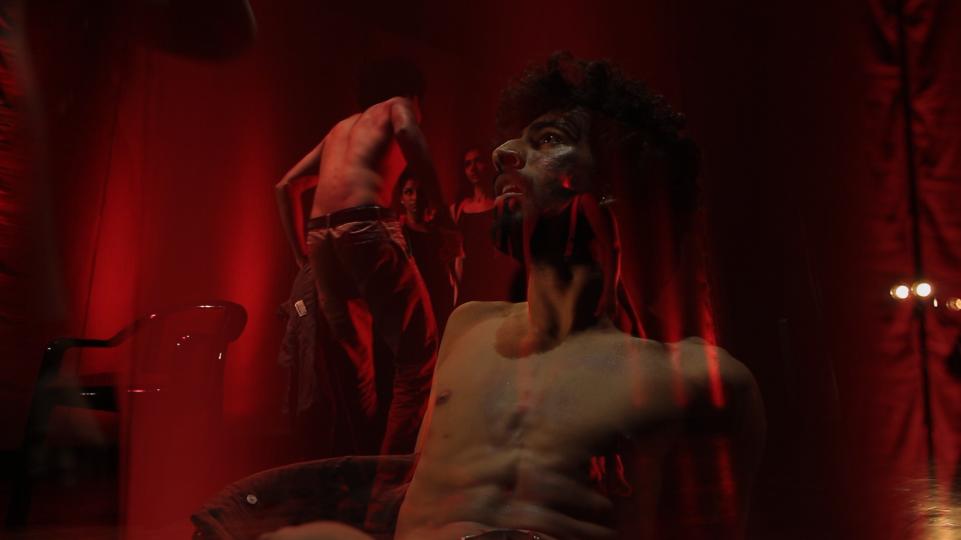 Fontaines D.C. - I Love You (Official Video).00_00_14_08.Still004.png
