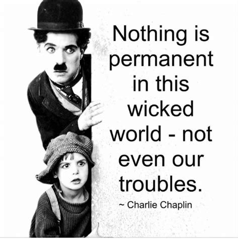 02-Charlie_Chaplin.jpg