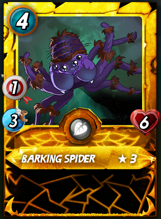 barking spider.png