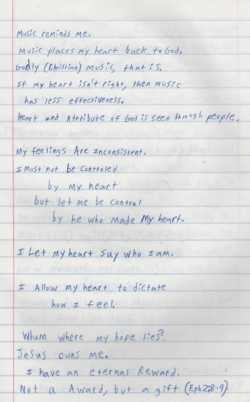 2004-02-11 - Wednesday - Joey Journal - Transition from high school to college that fall-107.png