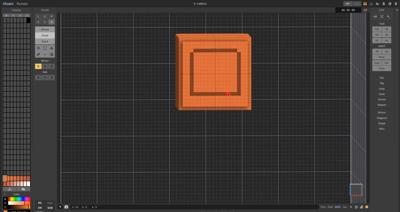 Screenshot_2.png