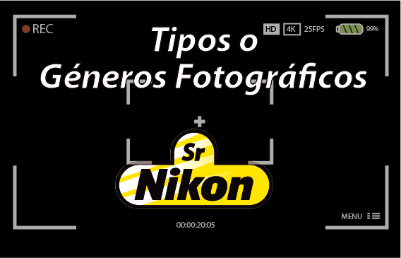 Sr_Nikon_Logo_-_perfil-02.png