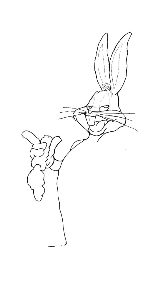 Untitled36_20250814131457.png