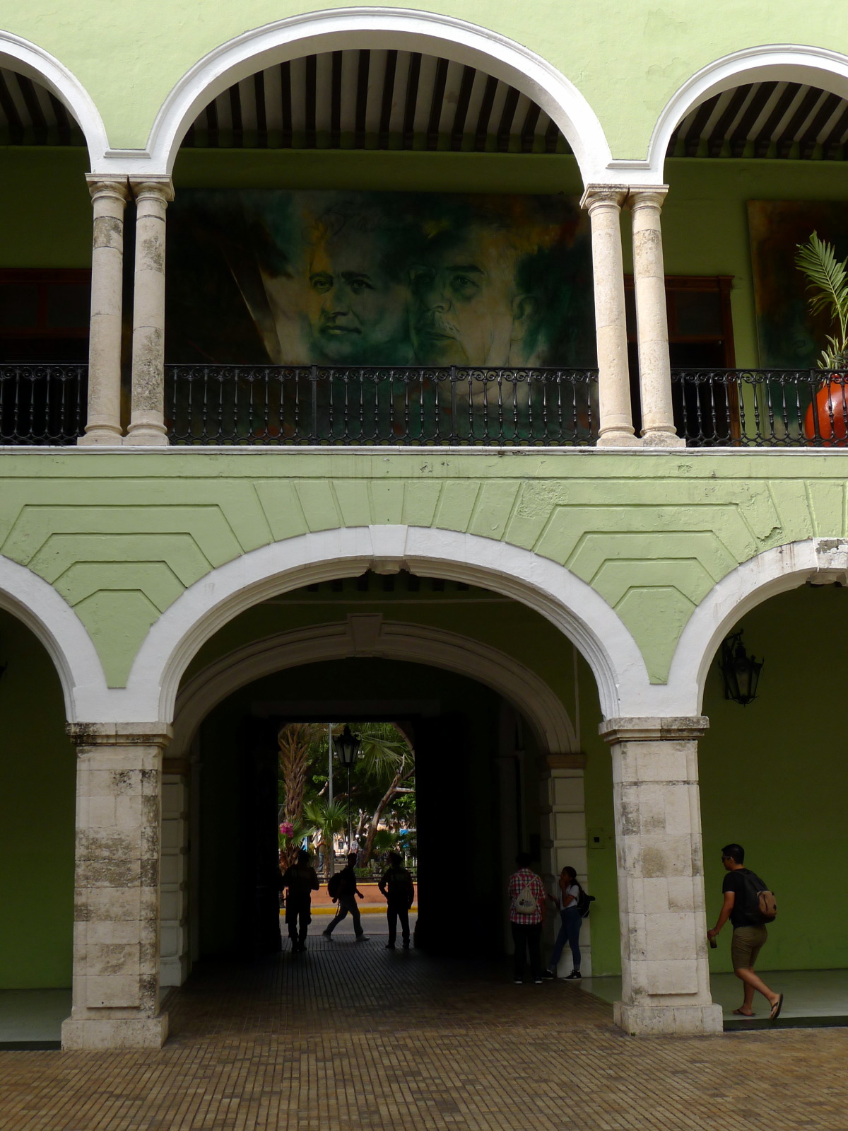 15 mexico yucatan merida palacio de gobierno del estado .jpeg