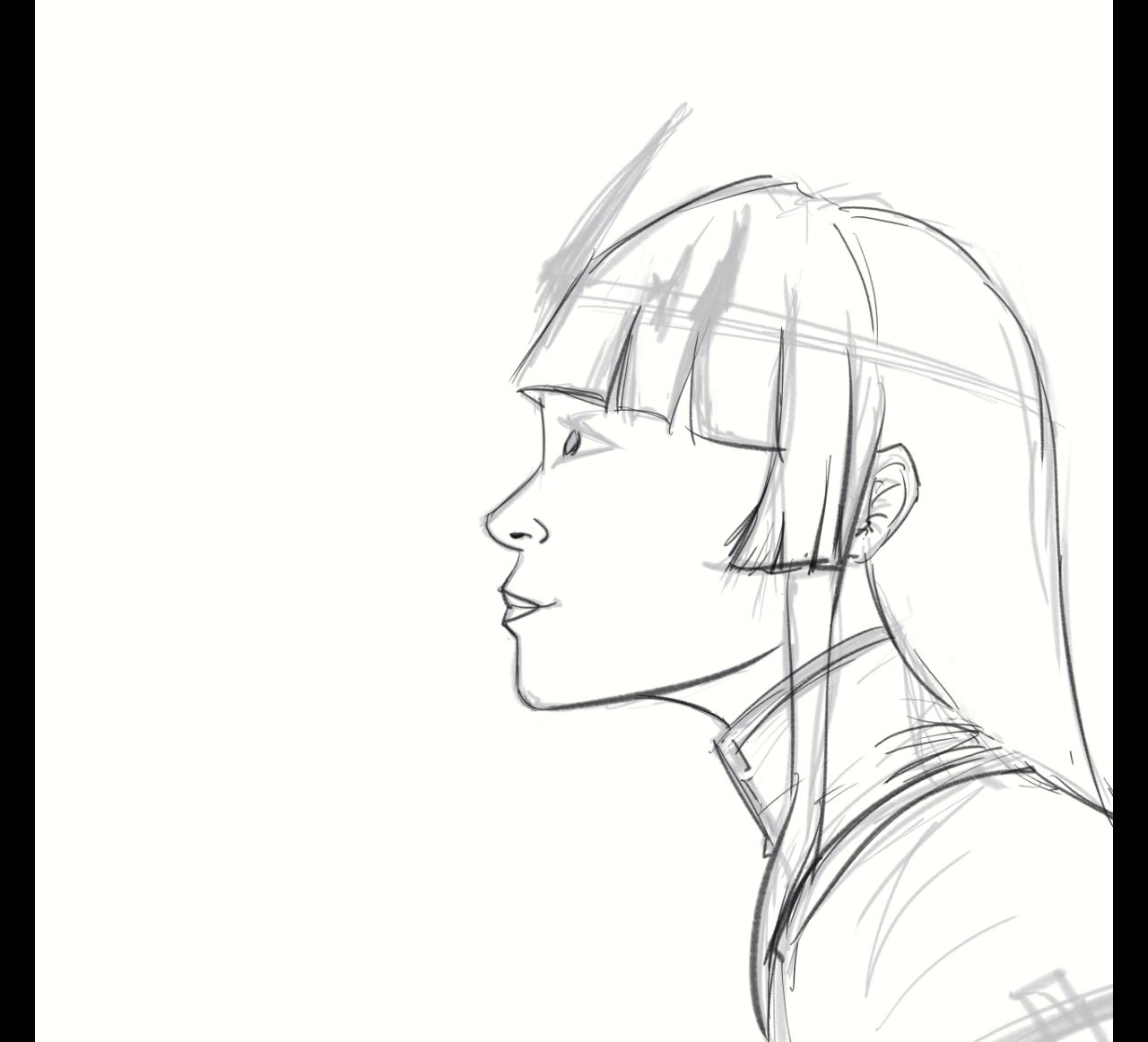vlcsnap-2025-07-08-00h13m01s644.png