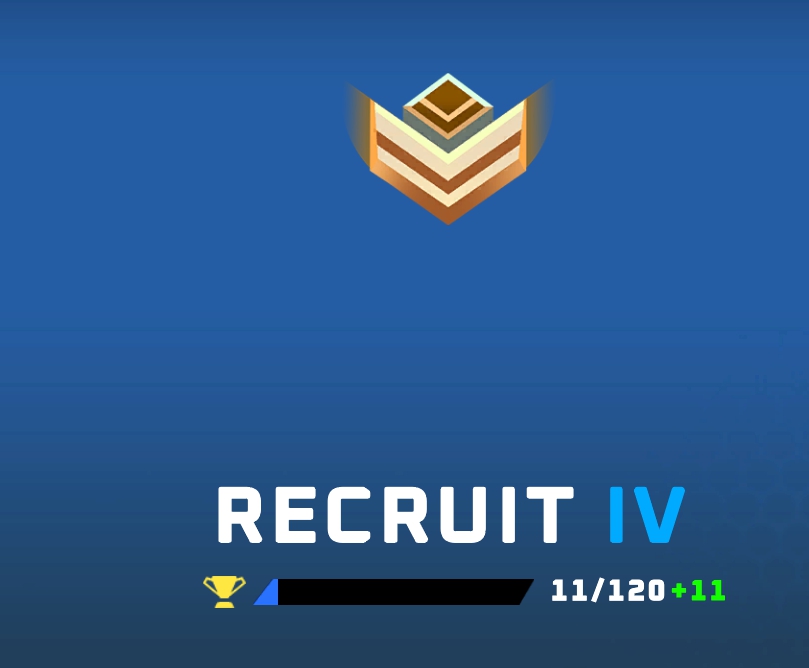 1646681552.jpg