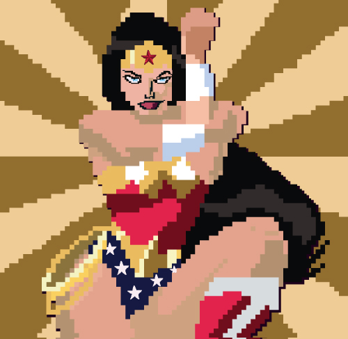 mujer-maravillapixelartbyykroys500.jpg