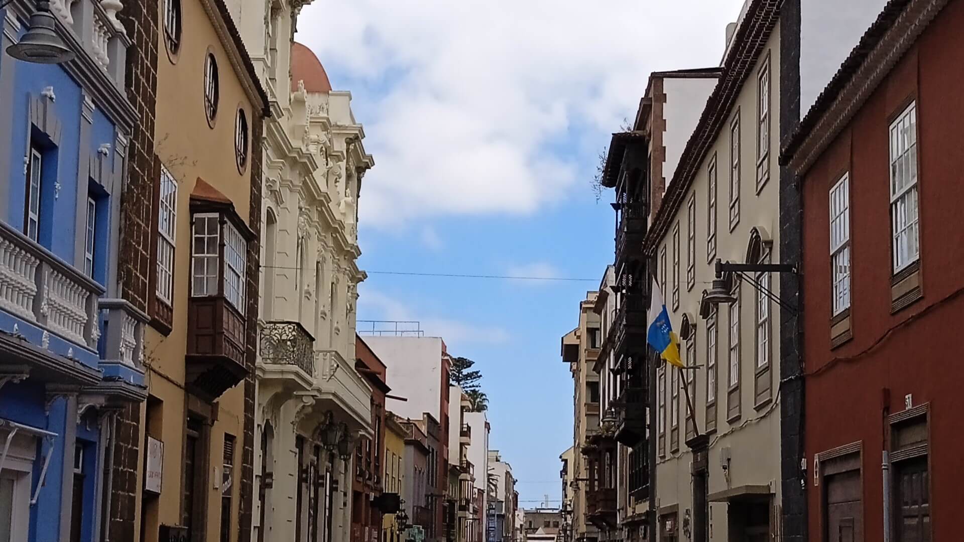 La Laguna Tenerife Canarias (7).jpg