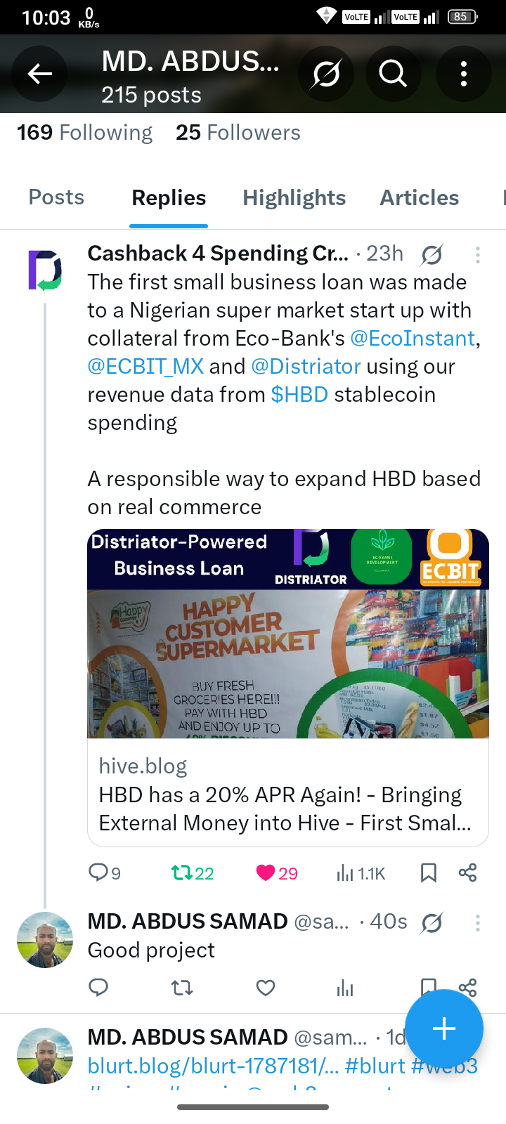 Screenshot_20250525-100353.png