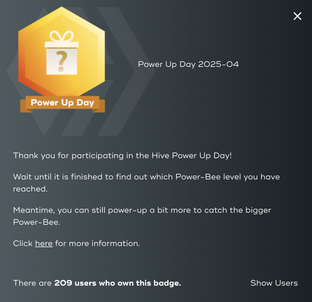 badge.png