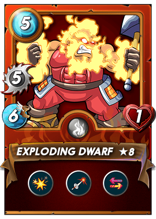 Exploding Dwarf_lv8.png