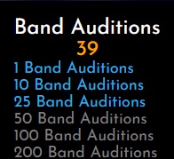 band auditions.jpg