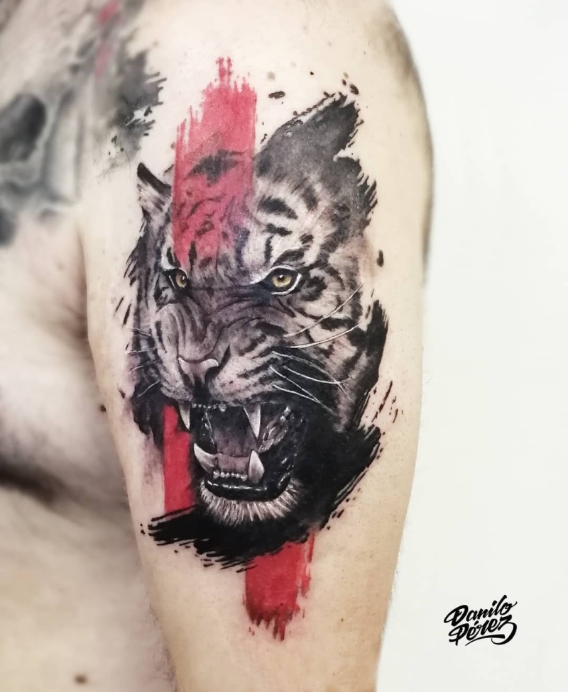 tiger-tattoo-Danilo-Perez-Leon-1a.jpg