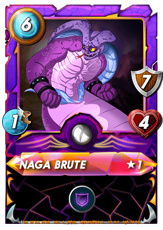 Naga Brute_lv1.png