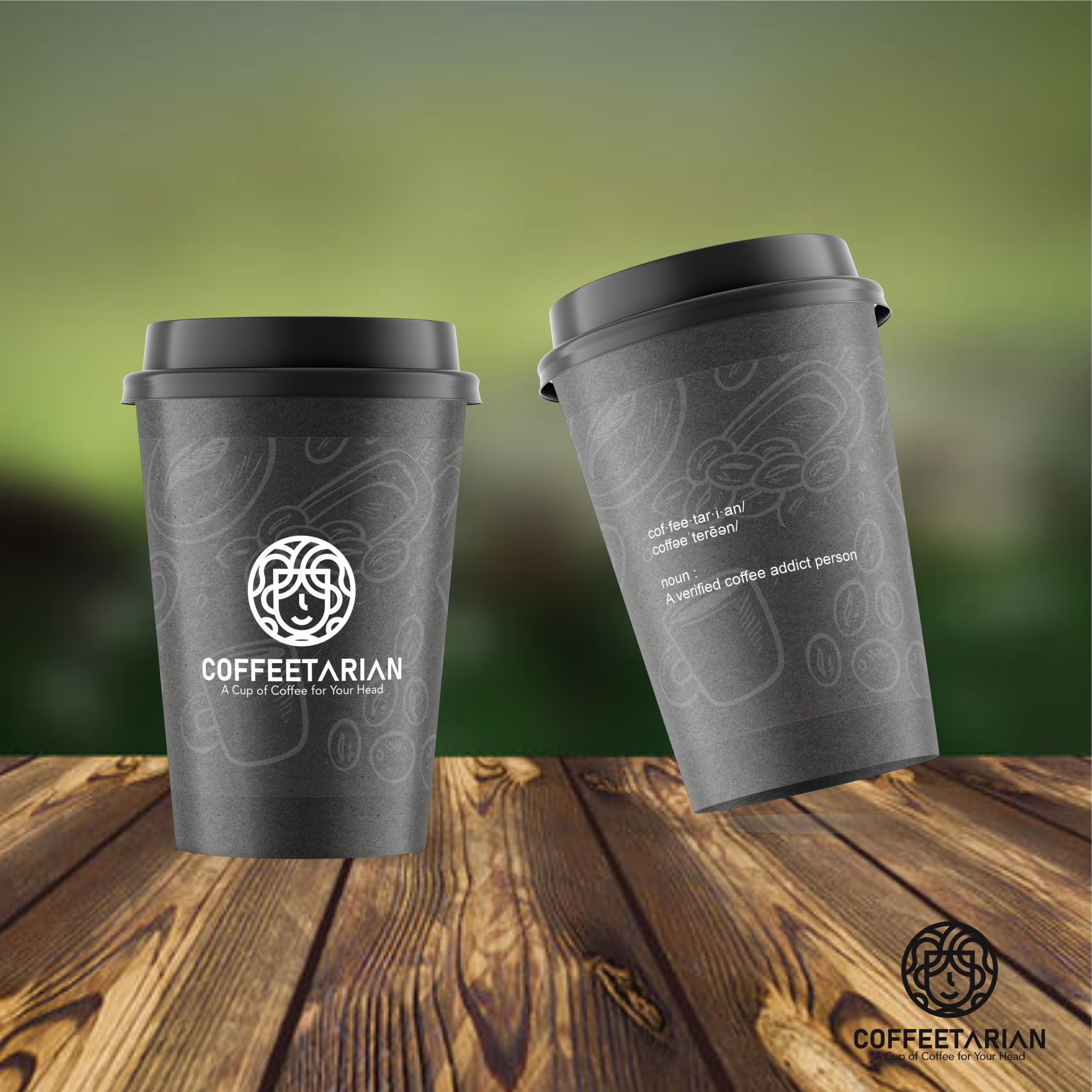 COFFEETARIAN CUP 3.png