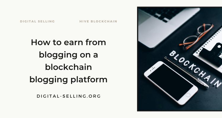 how to earn from blogging.jpg